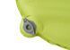 Self-inflating mat 5 сm Sea to Summit Comfort Light Mat Regular green, STS AMSICLR