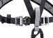 Грудна обв'язка Petzl Chest'Air, C098AA00, UNI