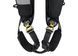 Повна страхувальна система Petzl Newton Easyfit International Version, C073FA00, 0 (зріст 160-180 cm)