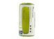 Self-inflating mat 5 сm Sea to Summit Comfort Light Mat Regular green, STS AMSICLR