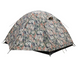 Намет Tramp Lite Hunter 3 camo, UTLT-001