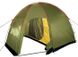 Tent Tramp Lite Anchor 4, TLT-032.06