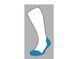 Термошкарпетки Lorpen S2SML Men Ski Light dark turquoise M