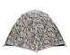 Намет Tramp Lite Hunter 3 camo, UTLT-001