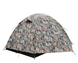 Намет Tramp Lite Hunter 3 camo, UTLT-001