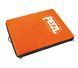 Страхувальний мат для скелелазіння та боулдерингу Petzl Cirro Crash Pad, K01AO