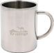 Thermal mug Tramp 400 ml metal, UTRC-010-metal