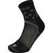 Термошкарпетки Lorpen X3RPE T3 Running Padded Eco black M