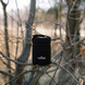 Чохол Tribe Neoprene Cover для харчового термоса 0.7 л, T-DF-0004-black
