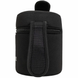 Чохол Tribe Neoprene Cover для харчового термоса 0.7 л, T-DF-0004-black