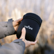 Чохол Tribe Neoprene Cover для харчового термоса 0.7 л, T-DF-0004-black