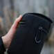 Чохол Tribe Neoprene Cover для харчового термоса 0.7 л, T-DF-0004-black