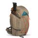 Backpack Kelty Redwing 36 asphalt blackout