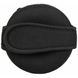 Чохол Tribe Neoprene Cover для харчового термоса 0.7 л, T-DF-0004-black