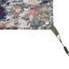 Tent with poles Тент Tramp 3х3 m camo, UTRT-104-camo