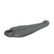 Sleeping bag ROCK FRONT 400 Ultralight L Long grey