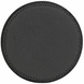 Чохол Tribe Neoprene Cover для харчового термоса 0.7 л, T-DF-0004-black