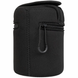 Чохол Tribe Neoprene Cover для харчового термоса 0.7 л, T-DF-0004-black