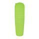 Self-inflating mat 5 сm Sea to Summit Comfort Light Mat Regular green, STS AMSICLR