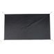 Floor for additional protection of the tent bottom Sierra Designs Footprint Moon 2, 46157220