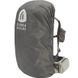 Rain cover Sierra Designs Flex Capacitor Rain Cover 25-40 L grey, 25-40 L grey