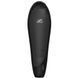Спальник Hannah Scout 120 dark shadow/anthracite 95L