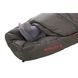 Sleeping bag Kelty Tuck 0 Regular, 35425620-RR