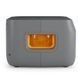 Зарядна станція Biolite BaseCharge 1500