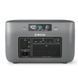 Зарядна станція Biolite BaseCharge 1500