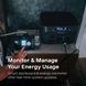 Зарядна станція Biolite BaseCharge 1500