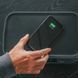 Зарядна станція Biolite BaseCharge 1500