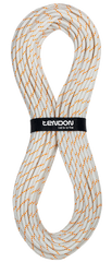 Мотузка статична Tendon Speleo 10.0 STD white, TND S100TS41S100R, 100 м