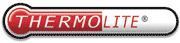 Термошкарпетки Lorpen CIT T2 Liner Thermolite black S