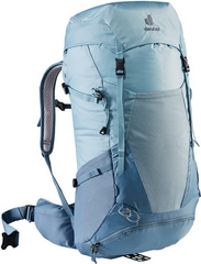 Backpack Deuter Futura 30 SL dusk-slateblue