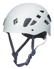 Helmet Black Diamond Half Dome rain S/M