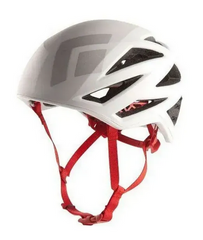 Helmet Black Diamond Vapor blizzard S/M