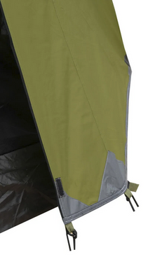 Намет Tramp Lite Hurricane olive, UTLT-042