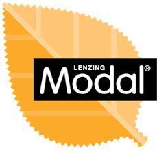 Термошкарпетки Lorpen M3UMM Ultra Light Micro black S