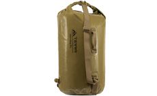 Гермомішок Terra Incognita Hermobag 100 L olive