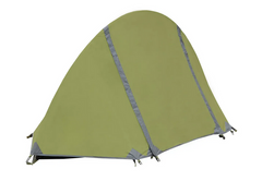 Намет Tramp Lite Hurricane olive, UTLT-042