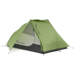Намет Sea to Summit Alto TR2 Plus Fabric Inner, STS ATS2039-02170406