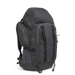 Backpack Kelty Redwing 50 asphalt