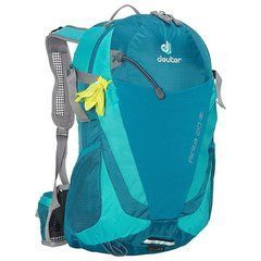Backpack Deuter AirLite 20 SL petrol-mint