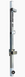 Detachable anchor Climbing Technology Traverse