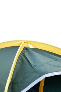 Tent Tramp Ranger 3 (v2), TRT-126