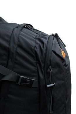 Рюкзак Tramp Ivar 30 L, UTRP-051
