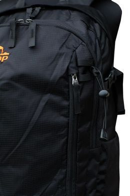 Рюкзак Tramp Ivar 30 L, UTRP-051