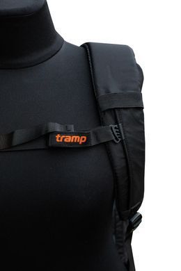 Рюкзак Tramp Ivar 30 L, UTRP-051