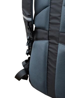 Рюкзак Tramp Ivar 30 L, UTRP-051