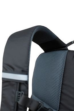 Рюкзак Tramp Ivar 30 L, UTRP-051